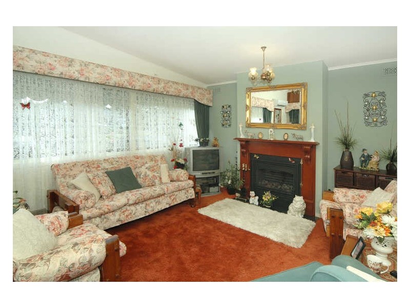 18 Wilson Street, Christies Beach SA 5165