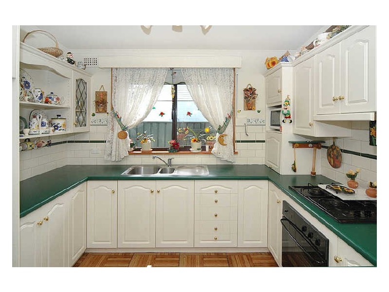 18 Wilson Street, Christies Beach SA 5165