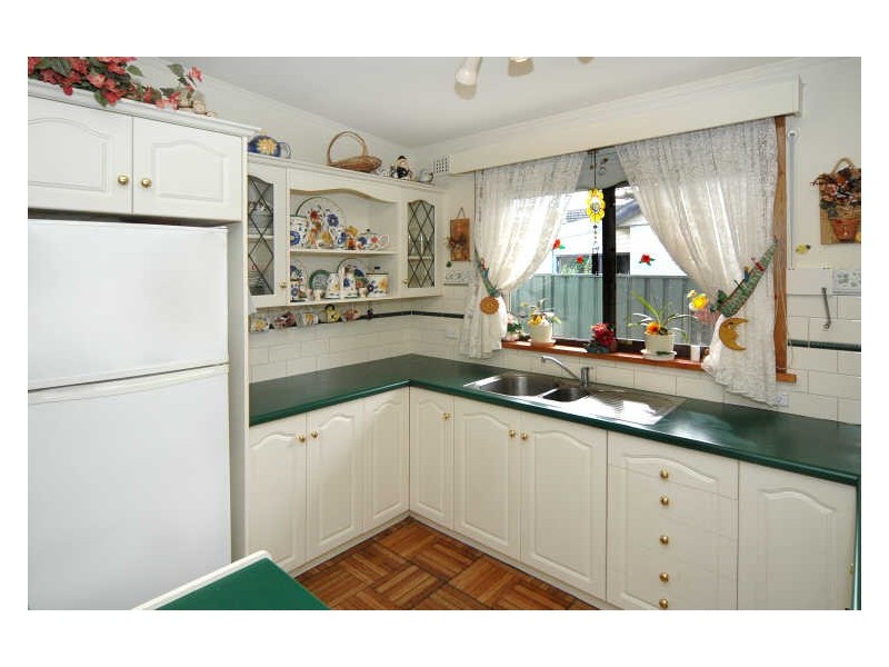 18 Wilson Street, Christies Beach SA 5165