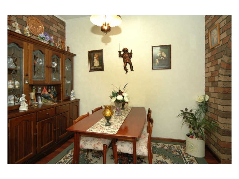 18 Wilson Street, Christies Beach SA 5165