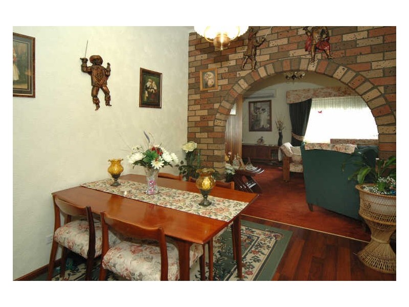 18 Wilson Street, Christies Beach SA 5165