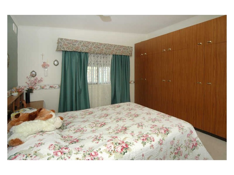 18 Wilson Street, Christies Beach SA 5165