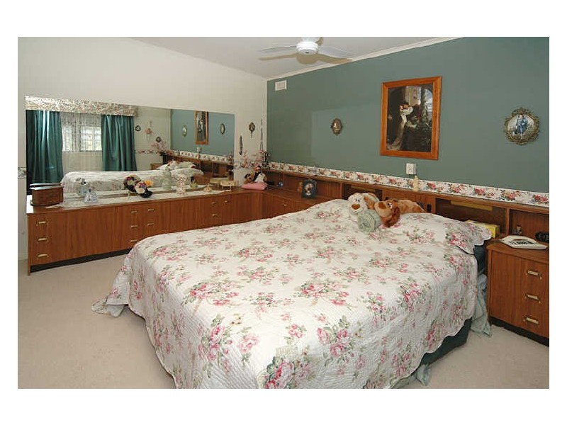 18 Wilson Street, Christies Beach SA 5165