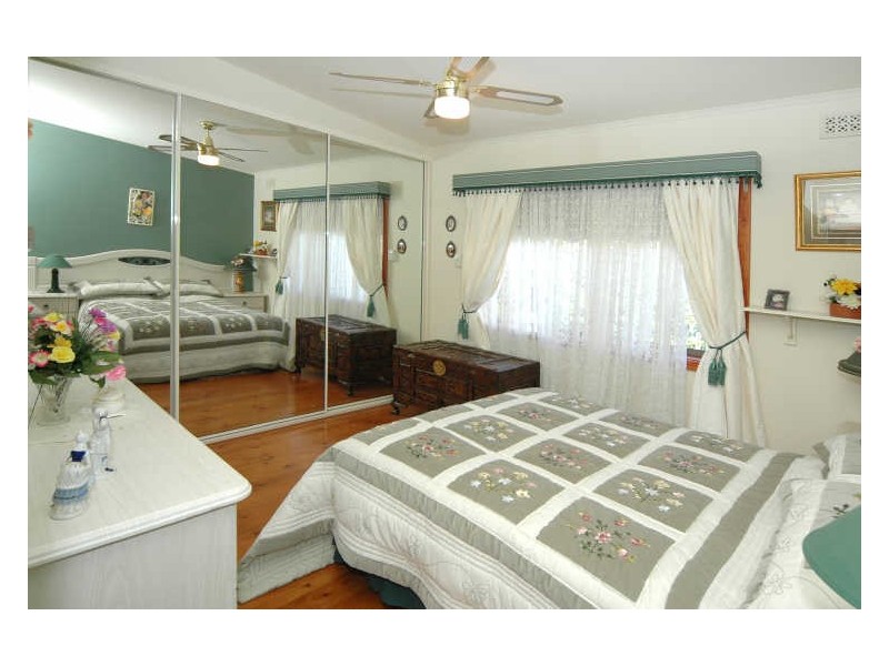 18 Wilson Street, Christies Beach SA 5165