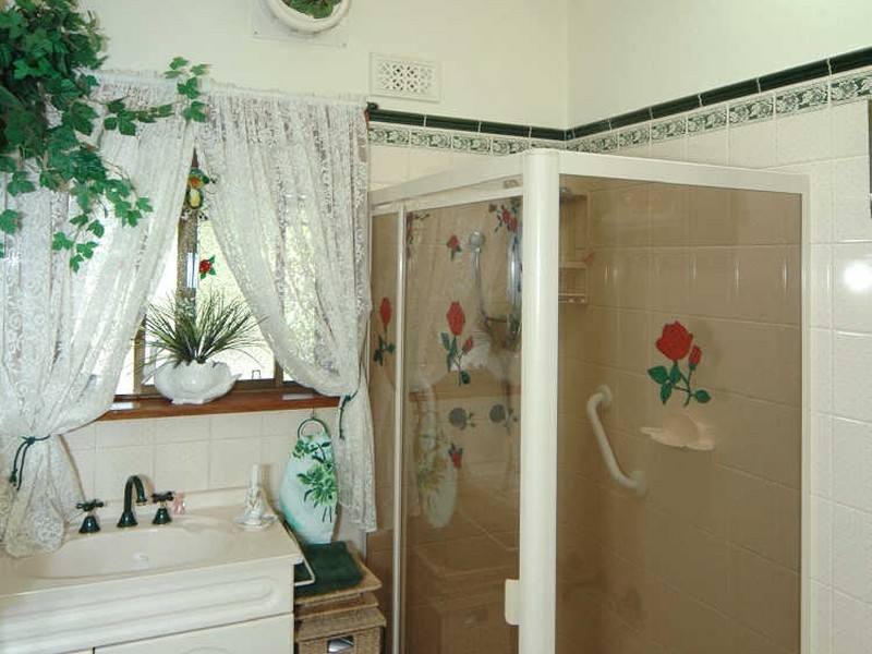 18 Wilson Street, Christies Beach SA 5165