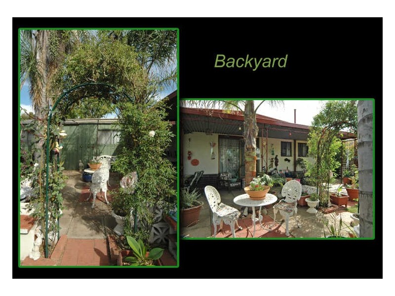 18 Wilson Street, Christies Beach SA 5165