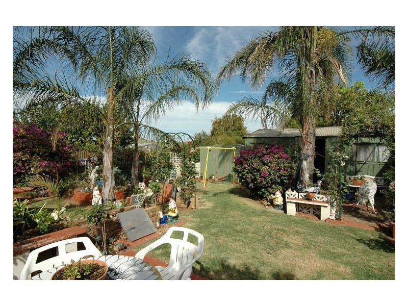 18 Wilson Street, Christies Beach SA 5165