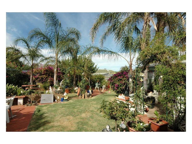 18 Wilson Street, Christies Beach SA 5165