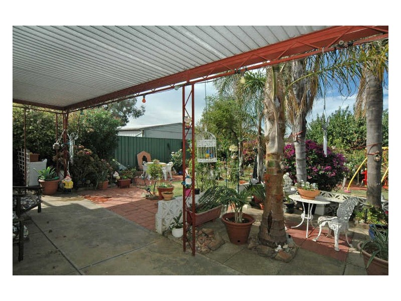 18 Wilson Street, Christies Beach SA 5165