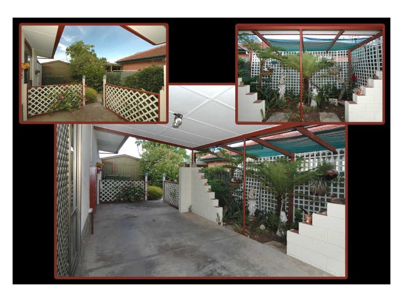 18 Wilson Street, Christies Beach SA 5165