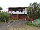 18 Watson Street, Milang SA 5256
