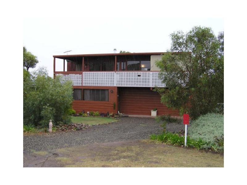 18 Watson Street, Milang SA 5256