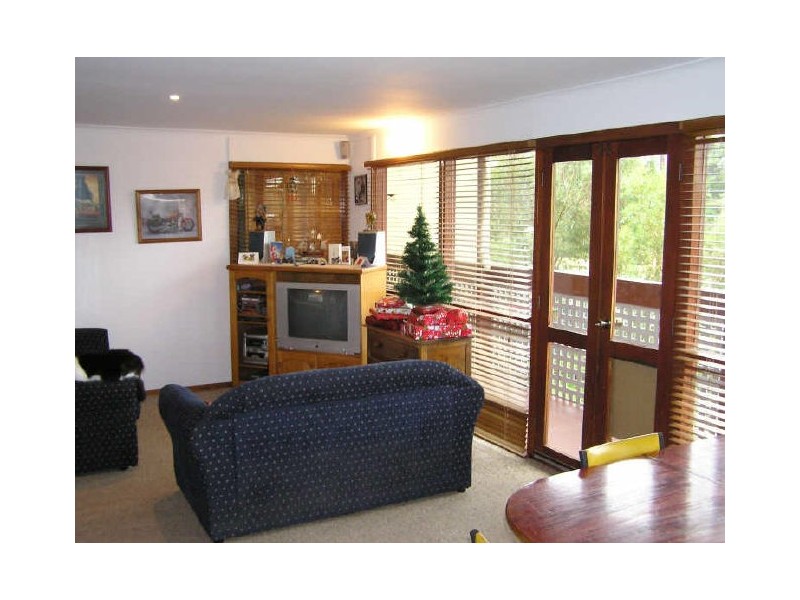 18 Watson Street, Milang SA 5256