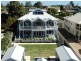 22 Fenton Avenue, Christies Beach SA 5165