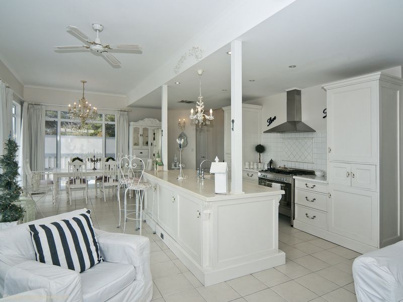 22 Fenton Avenue, Christies Beach SA 5165