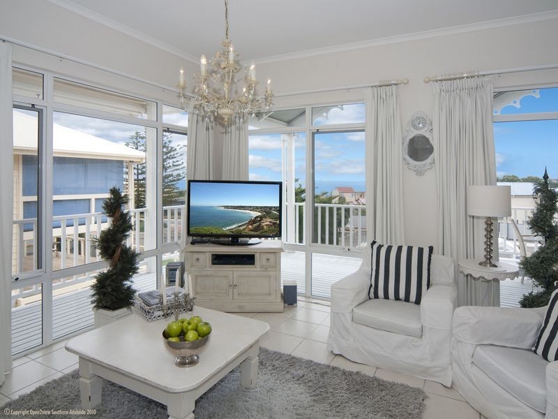 22 Fenton Avenue, Christies Beach SA 5165