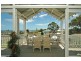 22 Fenton Avenue, Christies Beach SA 5165