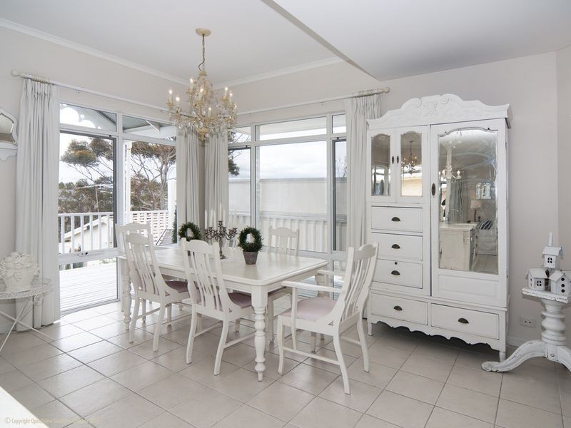 22 Fenton Avenue, Christies Beach SA 5165