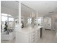 22 Fenton Avenue, Christies Beach SA 5165