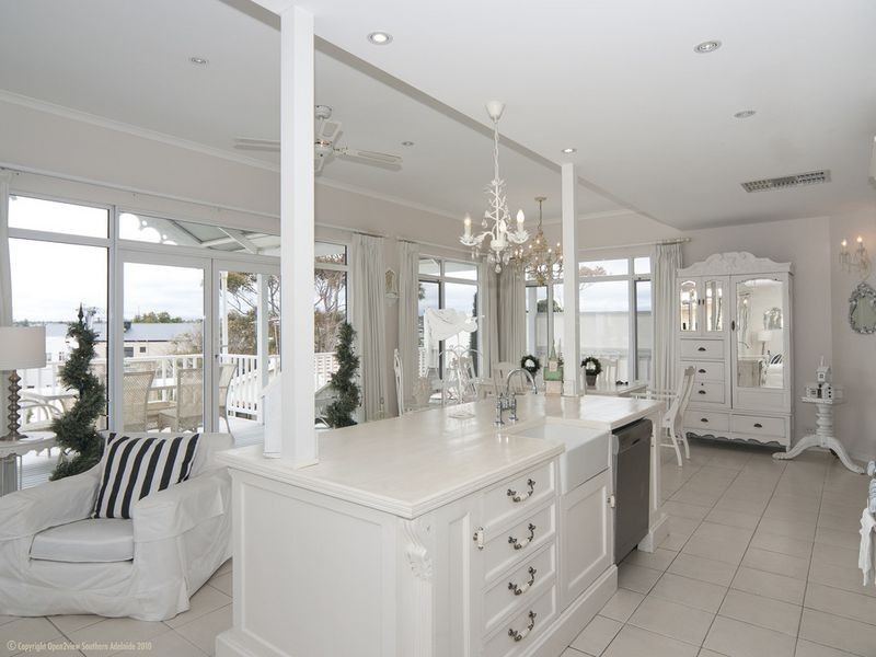 22 Fenton Avenue, Christies Beach SA 5165