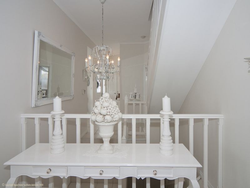 22 Fenton Avenue, Christies Beach SA 5165