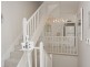 22 Fenton Avenue, Christies Beach SA 5165