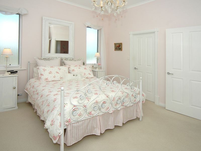 22 Fenton Avenue, Christies Beach SA 5165