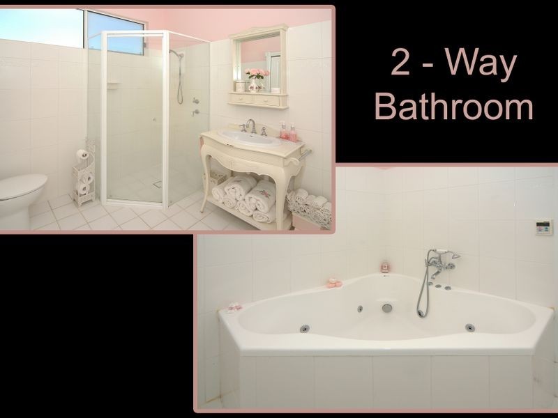 22 Fenton Avenue, Christies Beach SA 5165