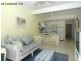 22 Fenton Avenue, Christies Beach SA 5165