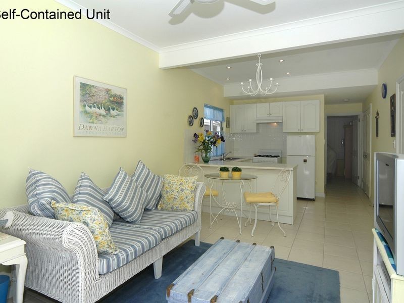 22 Fenton Avenue, Christies Beach SA 5165