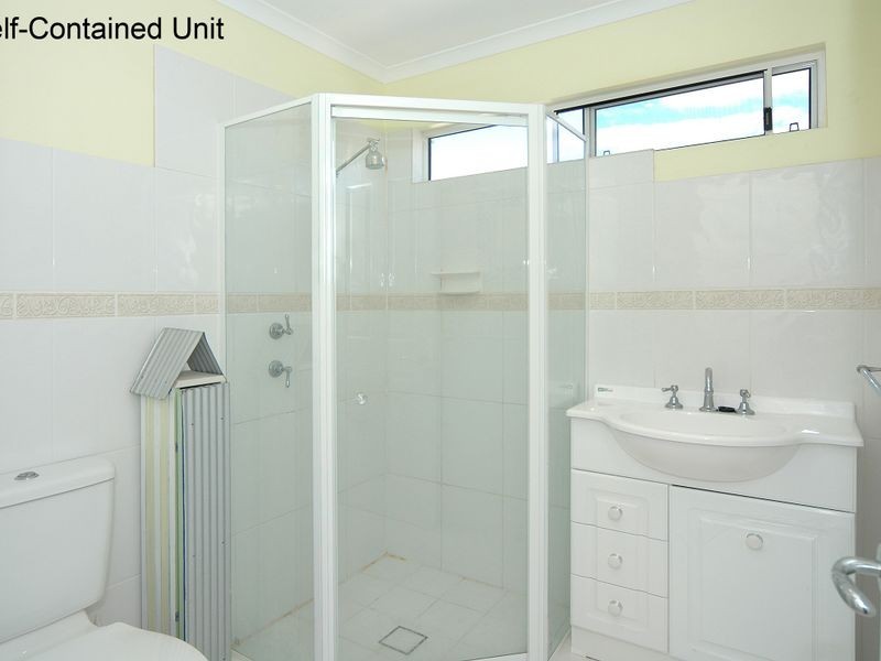 22 Fenton Avenue, Christies Beach SA 5165