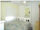 22 Fenton Avenue, Christies Beach SA 5165