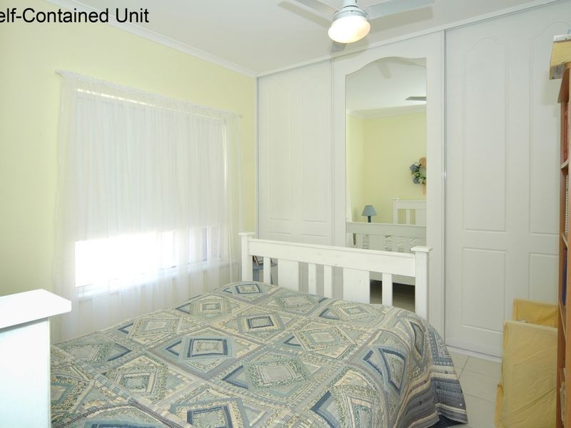 22 Fenton Avenue, Christies Beach SA 5165