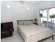 22 Fenton Avenue, Christies Beach SA 5165