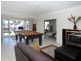 22 Fenton Avenue, Christies Beach SA 5165