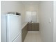 22 Fenton Avenue, Christies Beach SA 5165
