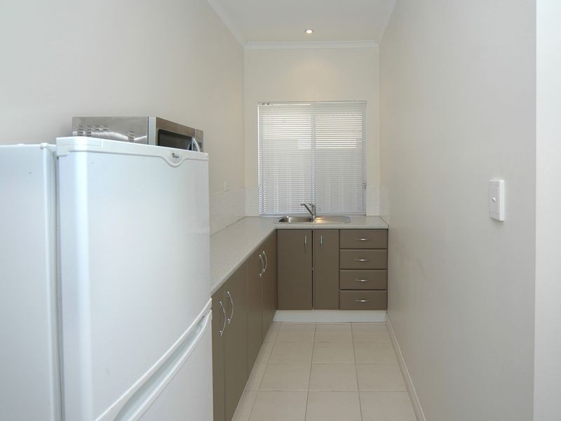22 Fenton Avenue, Christies Beach SA 5165