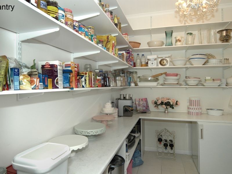 22 Fenton Avenue, Christies Beach SA 5165