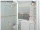 22 Fenton Avenue, Christies Beach SA 5165
