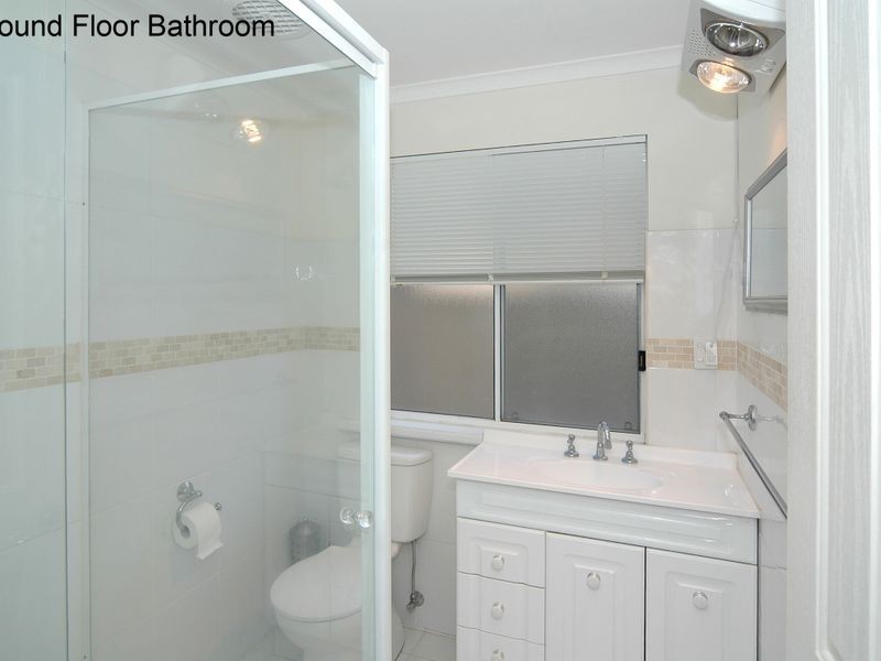 22 Fenton Avenue, Christies Beach SA 5165
