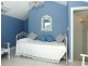 22 Fenton Avenue, Christies Beach SA 5165