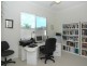 22 Fenton Avenue, Christies Beach SA 5165