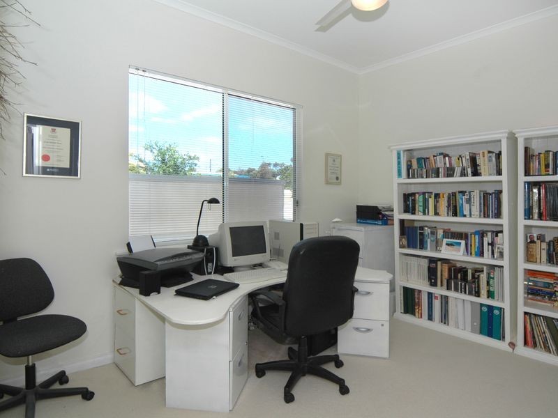 22 Fenton Avenue, Christies Beach SA 5165