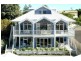 22 Fenton Avenue, Christies Beach SA 5165
