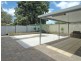 22 Fenton Avenue, Christies Beach SA 5165