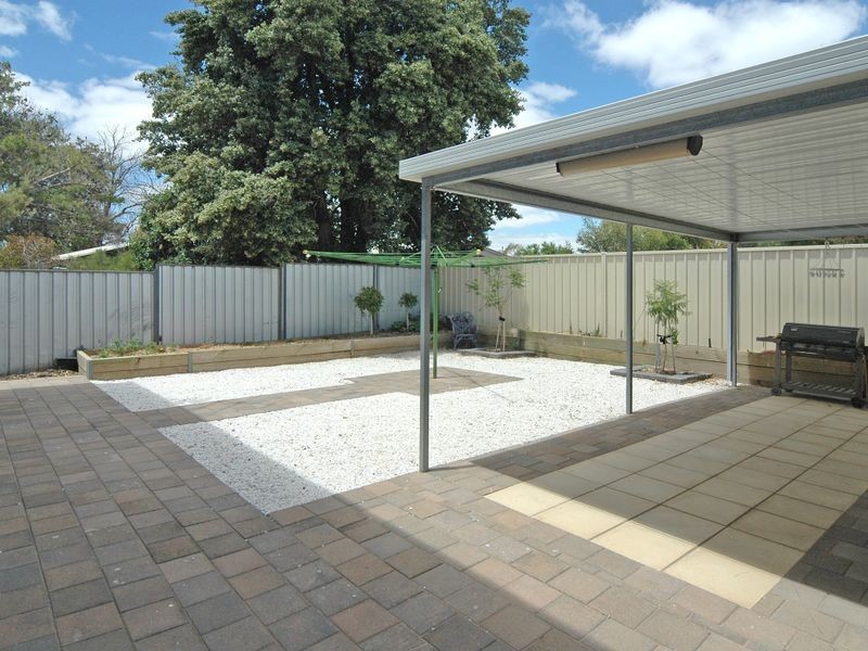22 Fenton Avenue, Christies Beach SA 5165