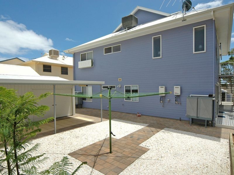 22 Fenton Avenue, Christies Beach SA 5165