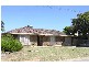 41 Compass Drive, Seaford SA 5169