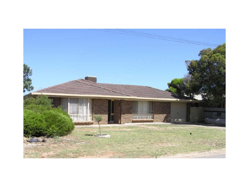 41 Compass Drive, Seaford SA 5169