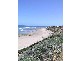 41 Compass Drive, Seaford SA 5169